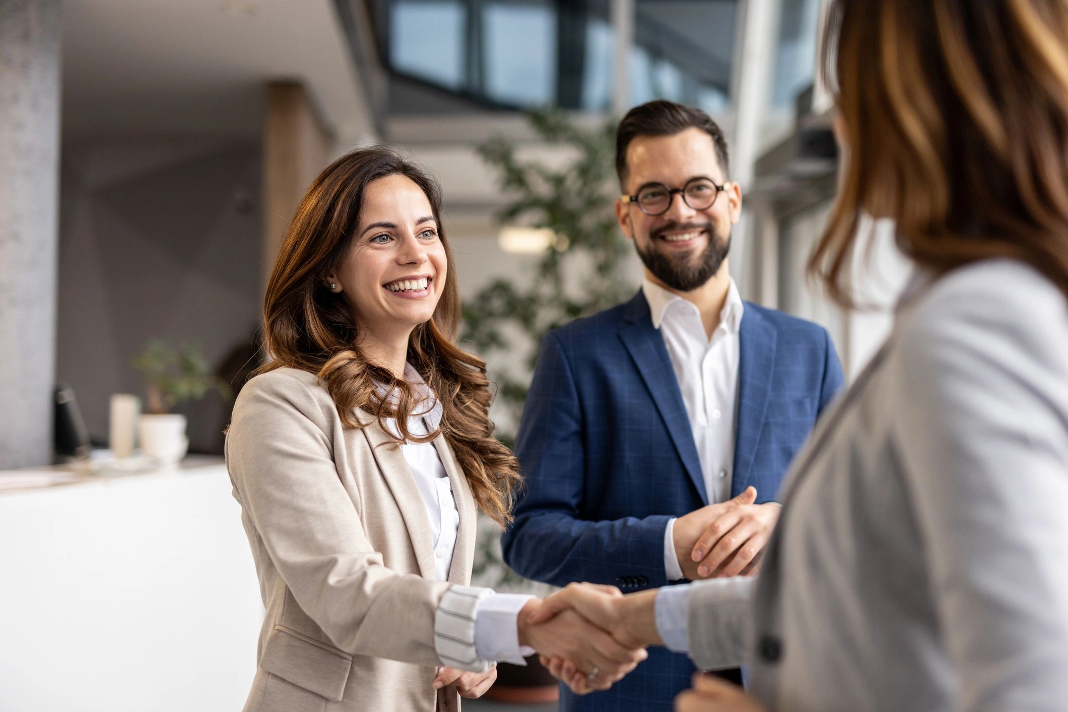 sales team coaching