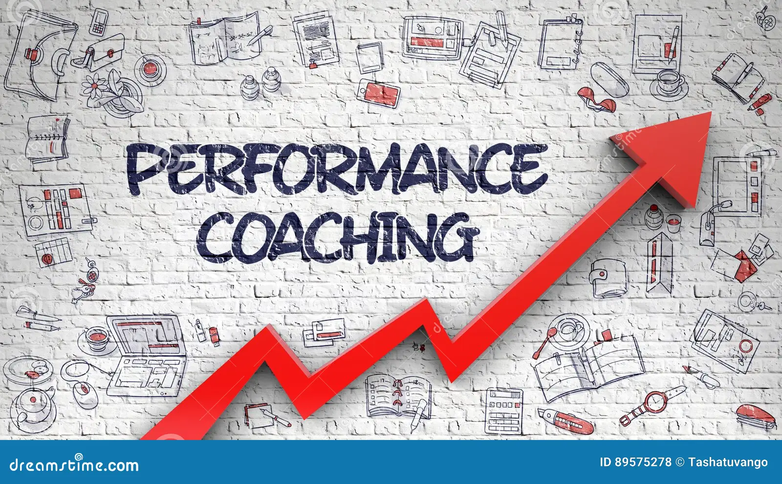 Coaching Up and Coaching Out: Strong Sales Leaders Know the Difference